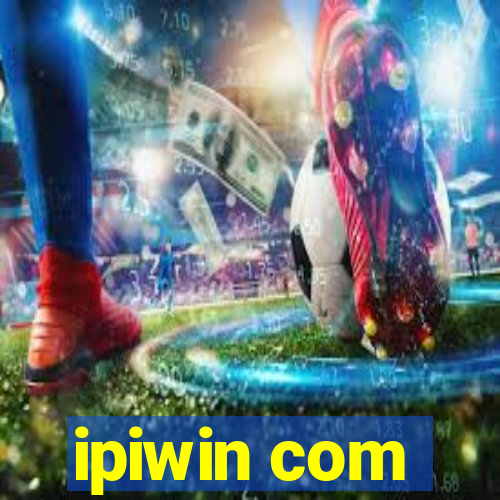 ipiwin com